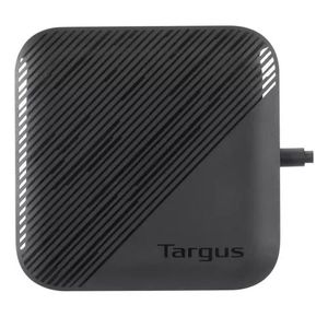 Docking Station Targus Dock425glz Usb4 85w Video Dual 4k