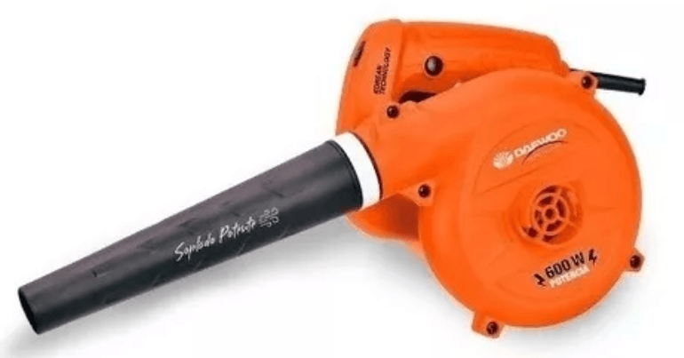 image-926473bcd3eb47c4ab0414e795d32e17