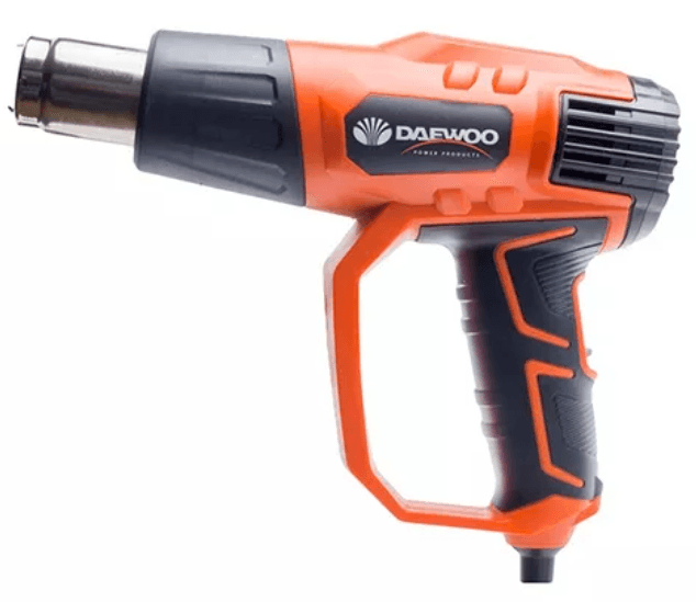 image-fdad1640d0174355872adf139deac35b