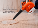 image-d0c8aa6c31544396b8890cd91de6adc9