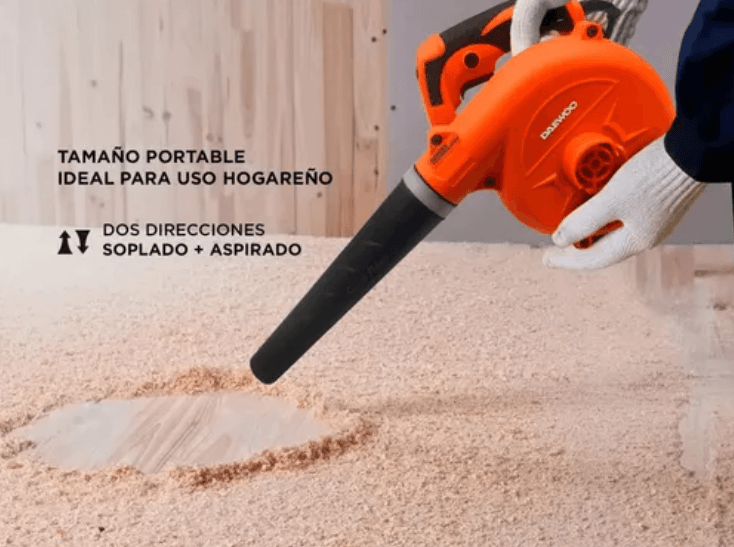 image-d0c8aa6c31544396b8890cd91de6adc9