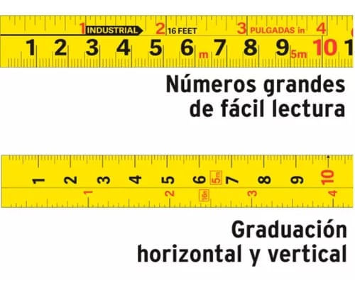 image-3eeaf24538444368908f05af8b238ebc