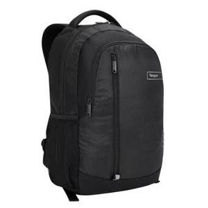 Mochila Targus Tsb89104us Backpack Sport 15.6 19 Lts Negro