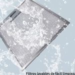 image-f54cfaac9e6040008acb111be3b92927