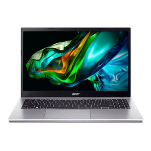 Notebook Acer Aspire 3 A315-44P-R7GS 15.6" 512Gb Ssd 16Gb Ryzen 7 5700U Windows 11