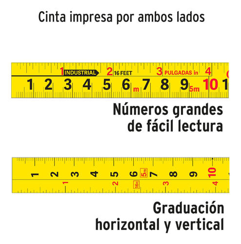 image-afd83eb73f05468a8919f822e862a033
