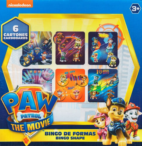 image-42de11aec73e42d5bf868b3c77d2becc
