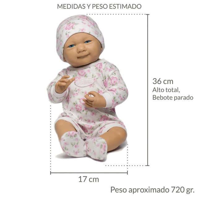 image-c9df3b05f4ec442aa370dde2c69bead7