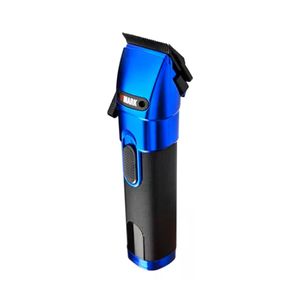 Cortadora de Pelo Wmark NG-121
