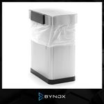 image-3d30e5f9c71d46a98bee3259aeb13a7a