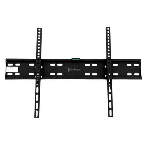 SOPORTE DE TV BASCULANTE 32" A 70" BYNOX
