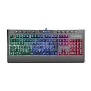 XTRIKE-ME TECLADO KB-508
