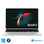 image-bb10ef03ec134e16bdb6142d7fd523eb