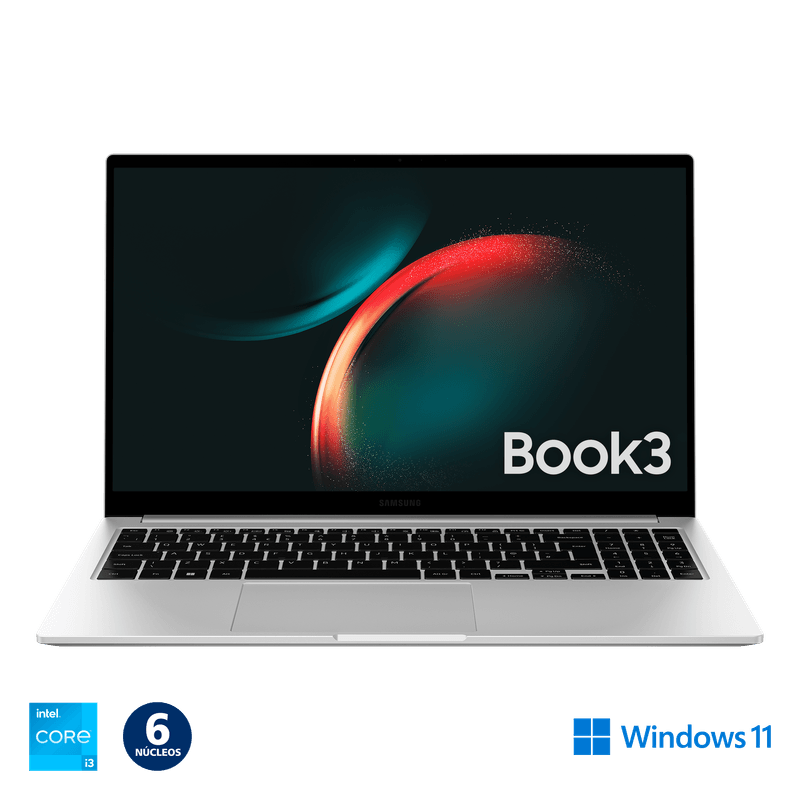 image-bb10ef03ec134e16bdb6142d7fd523eb