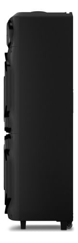 image-e9dd6304efea45a68a6bb0e850cfd650
