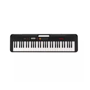 Teclado Casio CT-S195