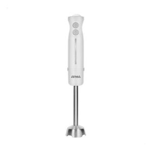Mixer Atma Lm8530p Blanco 220v 600w