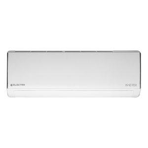 Aire Acondicionado Electra Split Frio/calor 5900 Frigorías
