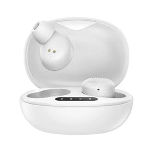 AURICULAR BT IN-EAR AIWA TWA-90B BLANCO