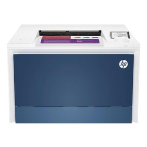 Impresora HP LaserJet Pro Color 4203FDW (5HH48A)