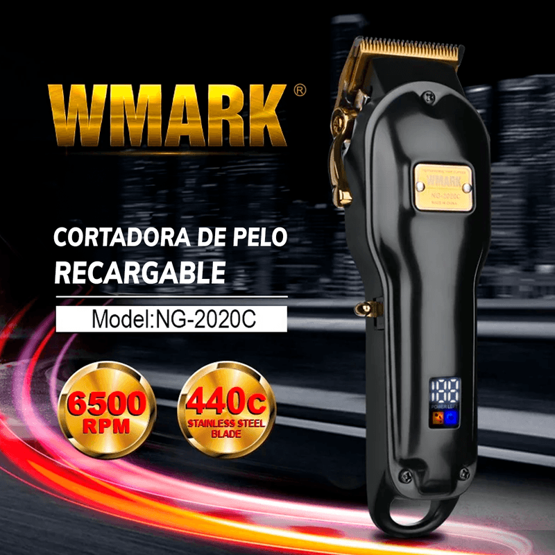 image-1a38e9a17f0f494584c470fe2ca88edb