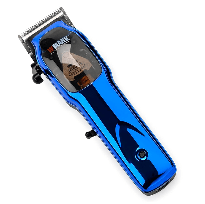image-2dd053d32cb245c4b92058f3457e3a4c