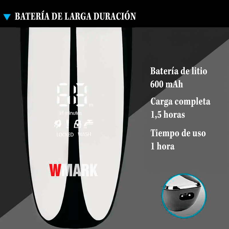image-6e14fe6a1b6047f9b662b92219b897b7