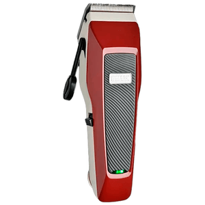Maquina Cortadora de Pelo Inalambr. 7000 Rpm Wmark Ng-140