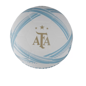 Pelota Fútbol AFA Oficial Drb N°5