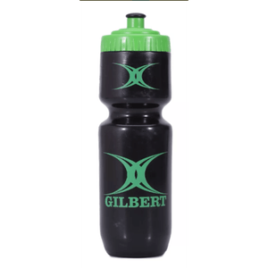 Caramañola Gilbert 700cc con pico