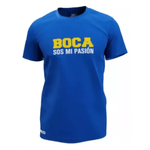 image-3c1bc28215064fa8ac9487b6ff5f285f