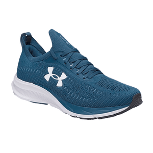 ZAPATILLAS UNDER ARMOUR CH SLIGHT SE