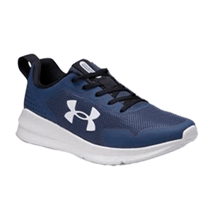 ZAPATILLAS UNDER ARMOUR CH ESSENTIAL SE