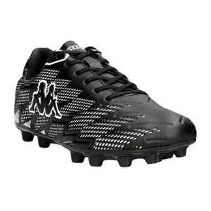 BOTINES KAPPA PESCARA FG