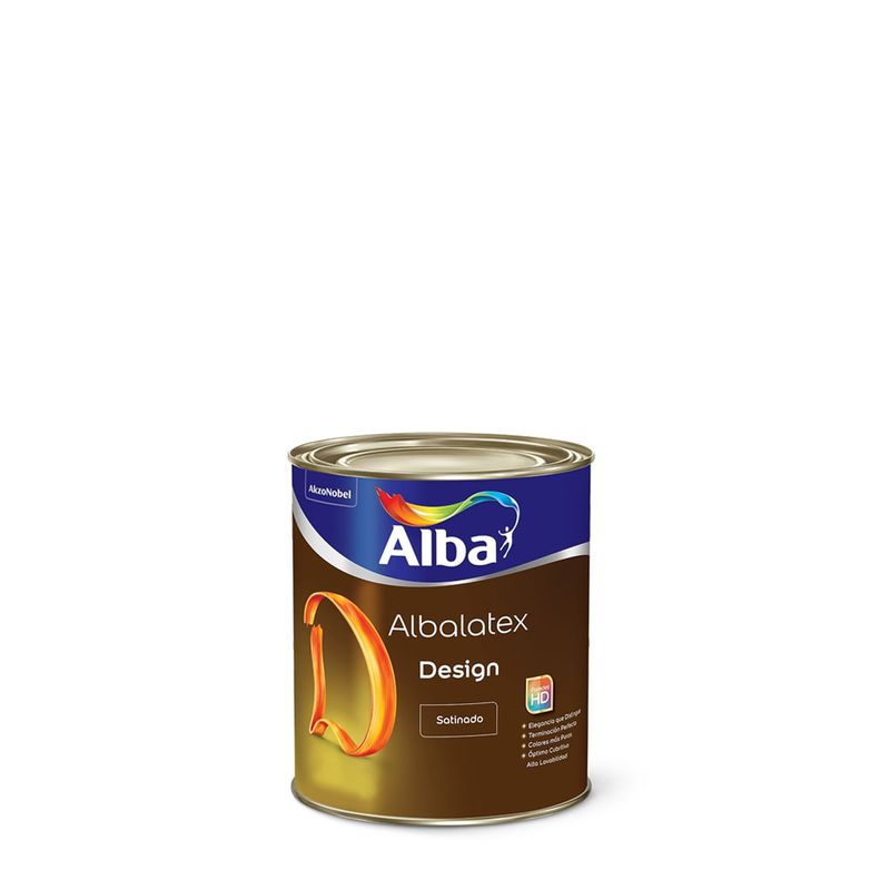 image-0ec3a79ee5054cb4a2441fd7acf2be0a
