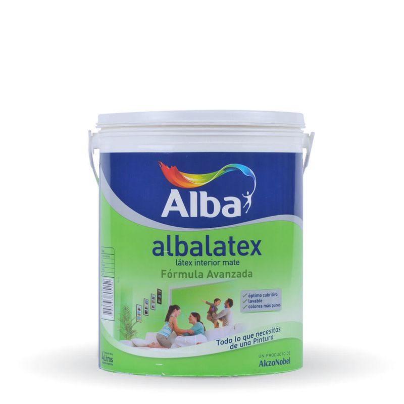 image-aa67e72fbec44265a9508c0fcddd2daf