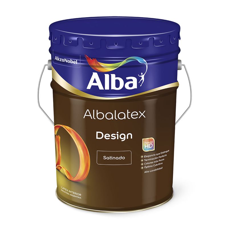 image-b76ce075af72466aa5b6d0992aaa2ab7