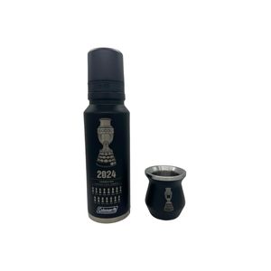 COMBO SELECCION TERMO 1.2 LT +MATE COLEMAN