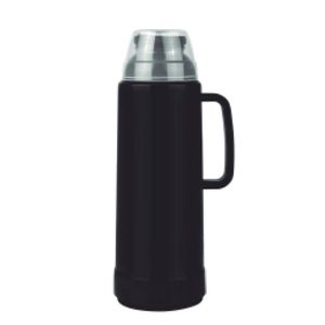 Termo Use Flip 1 Lt Negro Mor 25100553