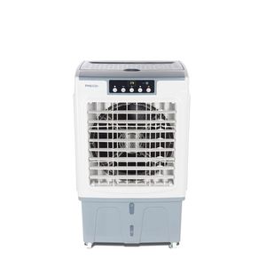 Climatizador Portátil Frío Philco 30 L 105W CPPFRCM3023P