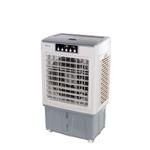 image-e7dab56be8dc46be800ec55d66813a84