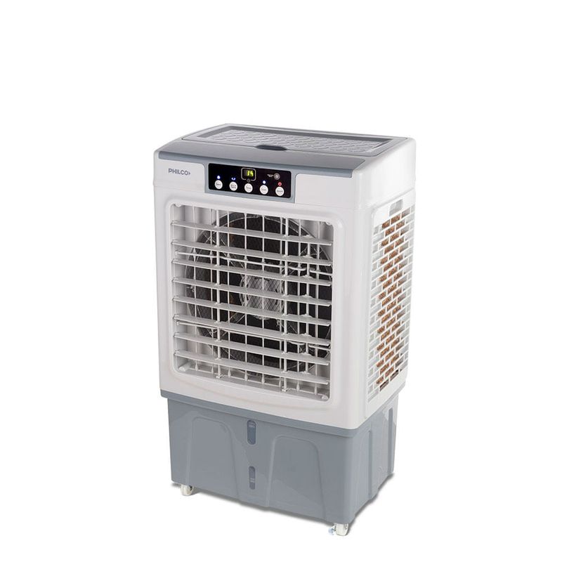 image-e7dab56be8dc46be800ec55d66813a84