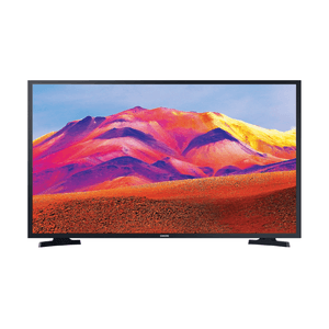 SMART TV SAMSUNG T5300 43 LED FHD