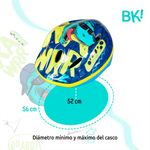 image-af941abb94864cfdb7a7406c80f01b1e