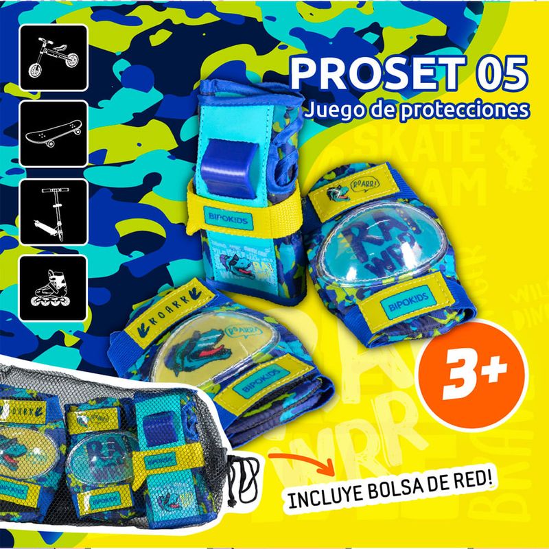 image-d138bc48dd6640a185aabf50dad54540