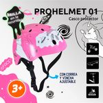 image-f2b2ff81757b4e76b1ee332fb4eef396