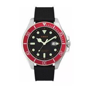 RELOJ ANALÓGICO TIMEX-HARBORSIDE COAST 43MM (TW2V27300)