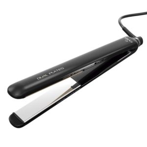 PLANCHA DE CABELLO GAMA CP14 ON-OFF DUAL PLATE (BECHS0000002687)