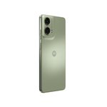 image-272dd5aded7a475ea4c533e8c6438f22