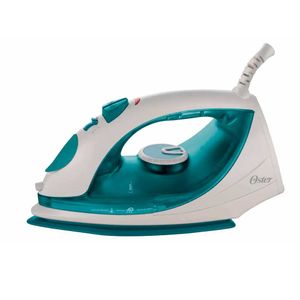 PLANCHA OSTER 5905 VAPOR  1600W